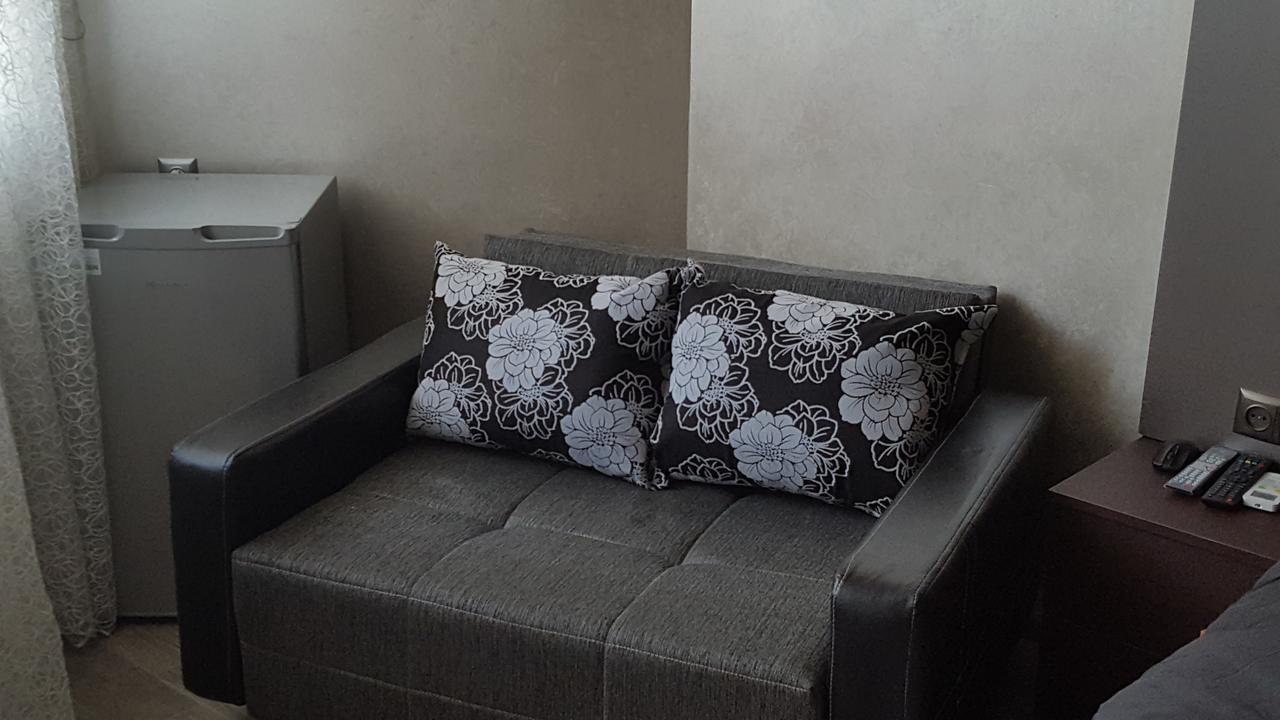 Roini Apartment Batumi Exterior foto